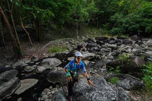 BIB: 
                            <button type="button" onclick="openModal(18605428)" class="btn btn-primary btn-sm float-right btn-popup" data-toggle="modal" data-target=".modal-high-quality">
                        <i class="fas fa-shopping-cart"></i> Add to Cart
                    </button>
                                            <button type="button" onclick="isThisMe(18605428, true)" class="btn btn-success btn-sm float-right btn-popup btn-isme hidden" data-toggle="tooltip" data-placement="bottom" title="นี่คือรูปของคุณใช่ไหม คลิกที่นี่เพื่อเอาเข้าอัลบั้ม">
                        <i class="fas fa-plus"></i> Add to album
                    </button>
                    <button type="button" onclick="isThisMe(18605428, false)" class="btn btn-warning btn-sm float-right btn-popup btn-isnotme hidden">
                        <i class="fas fa-ban"></i> Remove from album
                    </button>